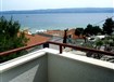 Chorvatsko - Villa Neda  