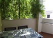 Chorvatsko - Villa Neda  