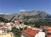 Chorvatsko - Vila Dragan  