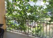 Chorvatsko - Vila Dragan  