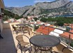 Omiš - Vila Dragan  