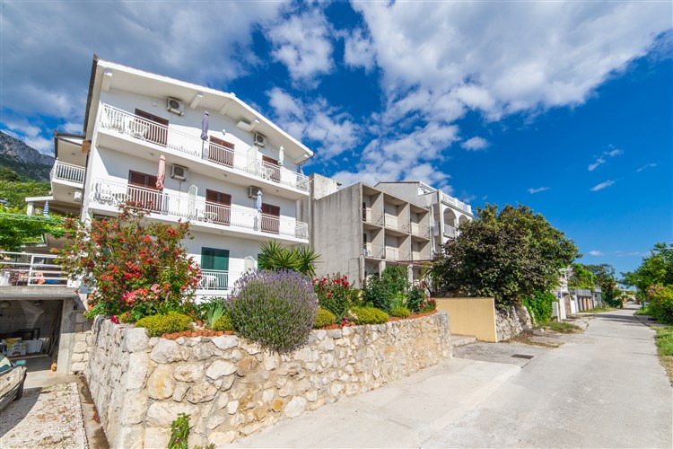 Vila Neda (Maršić)