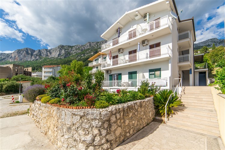 Vila Neda (Maršić)