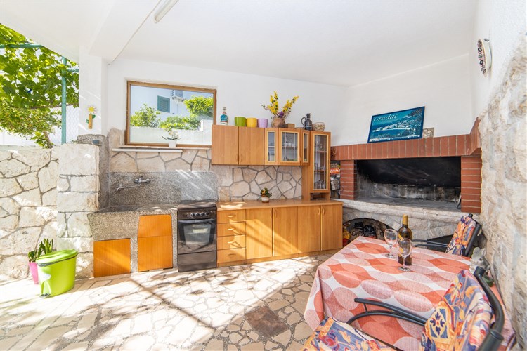 Vila Neda (Maršić)