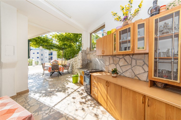 Vila Neda (Maršić)