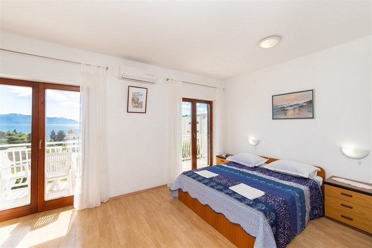 Vila Neda (Maršić)