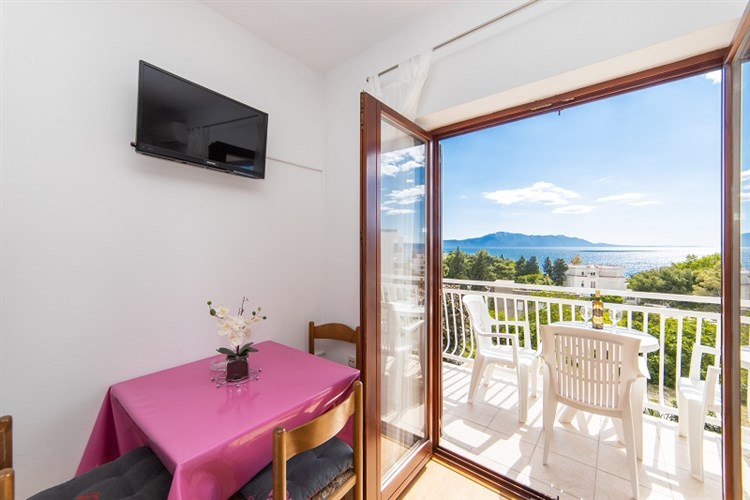 Vila Neda (Maršić)