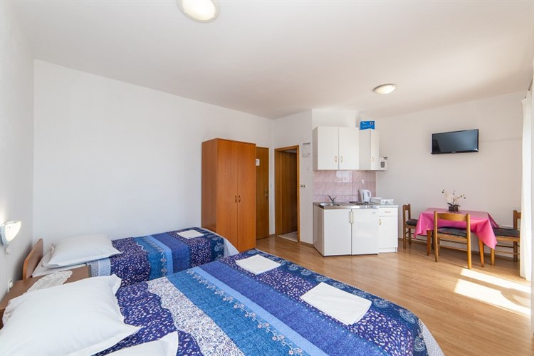 Vila Neda (Maršić)