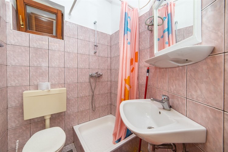 Vila Neda (Maršić)