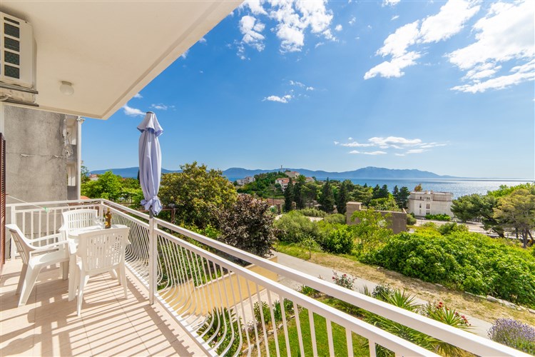 Vila Neda (Maršić)