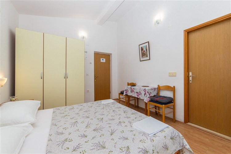 Vila Neda (Maršić)