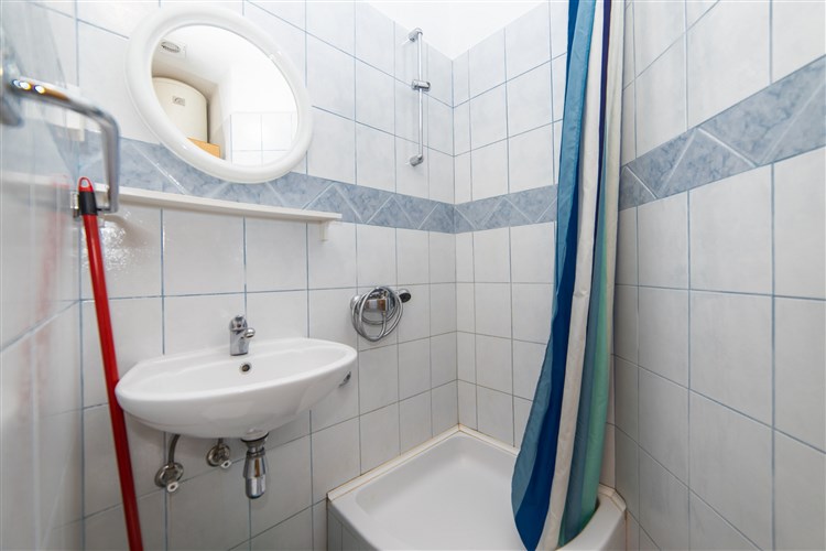 Vila Neda (Maršić)