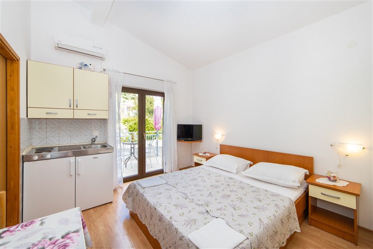 Vila Neda (Maršić)