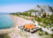 Chorvatsko - Penzion Rogač  