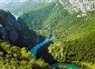 Chorvatsko - Penzion Rogač  