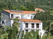 Chorvatsko - Vila Bartul  