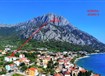 Gradac - Vila Bartul  