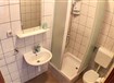 Chorvatsko - Vila Bartul  