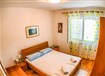 Chorvatsko - Vila Bartul  