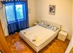 Chorvatsko - Vila Bartul  