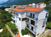 Gradac - Vila Bartul 2  