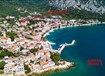 Gradac - Vila Bartul 2  