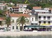 Gradac - Vila Bartul 2  