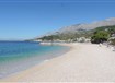 Baška Voda - Vila Bili  