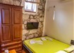 Gradac - Vila Mirela  