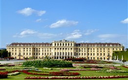 Vídeň - 