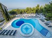 Chorvatsko - Hotel Horizont  
