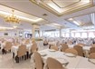 Chorvatsko - Hotel Horizont  