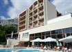 Baška Voda - Hotel Horizont  