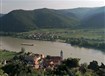 Rakousko - Rakousko  - ÚDOLÍ WACHAU – jedna z nejkrásnějších světových lokalit  