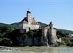 Rakousko - Rakousko  - ÚDOLÍ WACHAU – jedna z nejkrásnějších světových lokalit  