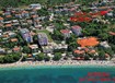 Gradac - Vila Rebeka  