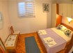 Gradac - Vila Rebeka  