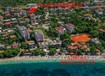 Gradac - Penzion Marija  