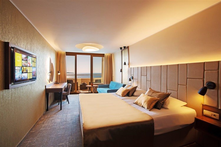 Grand Hotel Bernardin