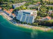 Portorož - Grand Hotel Bernardin  