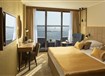 Slovinsko - Grand Hotel Bernardin  