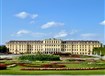 Rakousko - Vídeň se ZOO a zábavní park v Prátru  