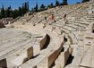 Řecko - KLASICKÉ ŘECKO – kolébka evropské civilizace ATHÉNY A PELOPONÉS S VÝLETEM DO DELF  