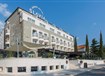 Baška Voda - Grand Hotel Slavia  