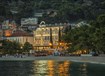 Baška Voda - Grand Hotel Slavia  