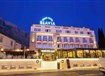 Baška Voda - Grand Hotel Slavia  