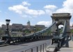 Maďarsko - PODUNAJSKÉ METROPOLE - Vídeň, Bratislava a Budapešť s plavbou  