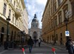 Maďarsko - PODUNAJSKÉ METROPOLE - Vídeň, Bratislava a Budapešť s plavbou  