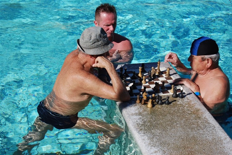 PODUNAJSKÉ METROPOLE - Vídeň, Bratislava a Budapešť