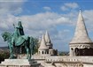 Maďarsko - PODUNAJSKÉ METROPOLE - Vídeň, Bratislava a Budapešť s plavbou  